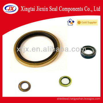 China engine oil seals